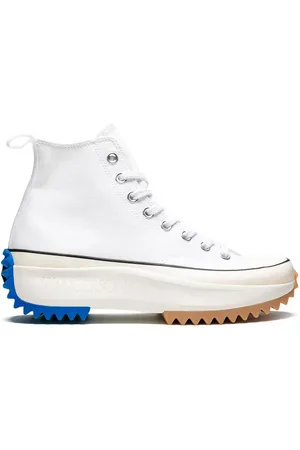 J.W.Anderson Run Star Converse sneakers