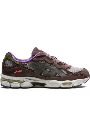 Asics Gel
