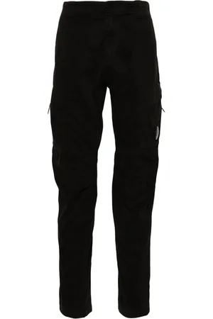 C.P. Company Slacks i cargomodell