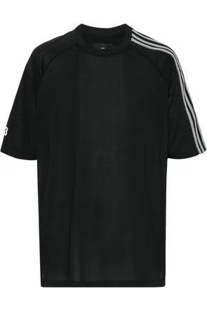 Y-3 Y