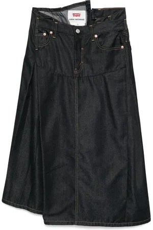 JUNYA WATANABE X Levi