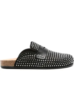 J.W.Anderson Slip