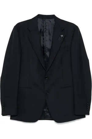 LARDINI Blazer