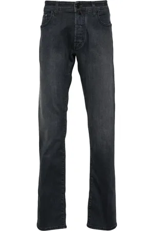 Jacob Cohen Bard slim fit