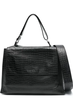 Orciani Sveva totebag