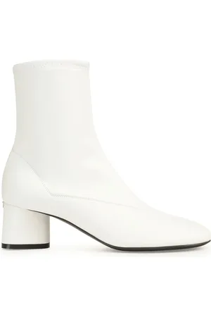Sergio Rossi Sr Piller pumps 50 mm