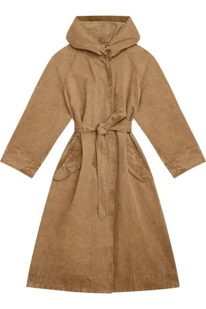 Marant Etoile Ketlyn kappa