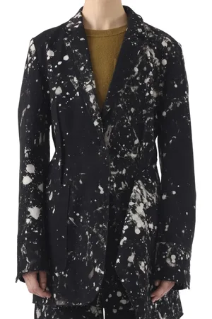 Jason Wu Twilljacka