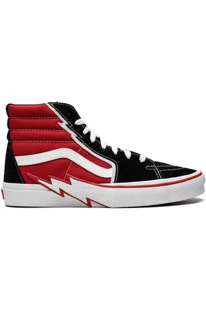 Vans Sk8