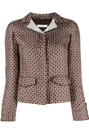 Prada Prada Pre