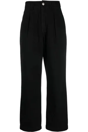 RAG&BONE Jeans med lös passform