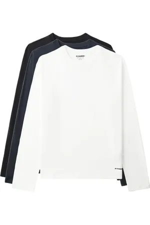 Jil Sander T