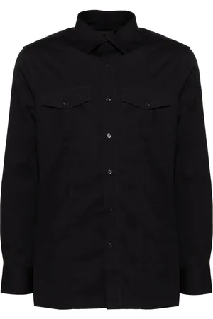 Givenchy Skjorta