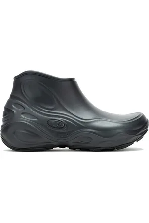Merrell Hydro Next Gen stövlar