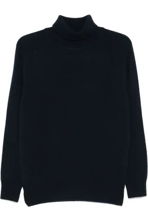 LARDINI Kashmirtröja