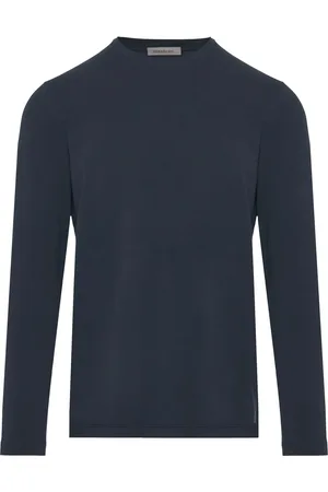 corneliani Tröja