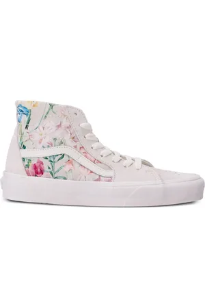 Vans SK8