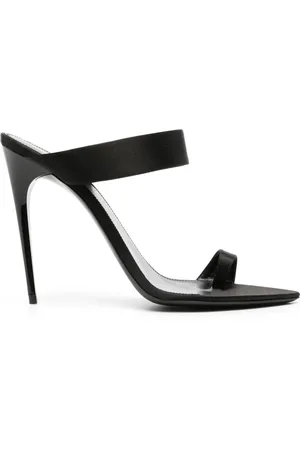 Saint Laurent Slip