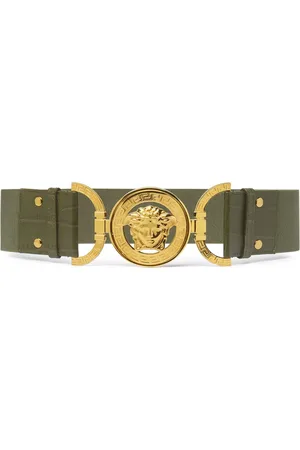 VERSACE Medusa 