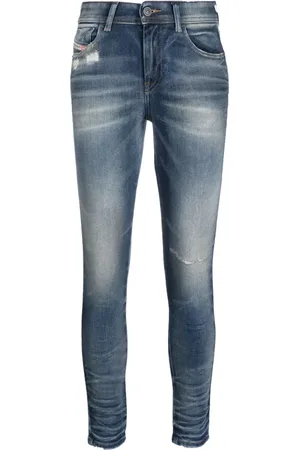 Diesel Slandy skinny