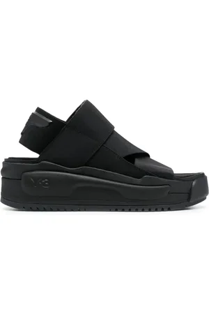 Y-3 Y