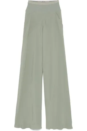 Rick Owens Bias byxor
