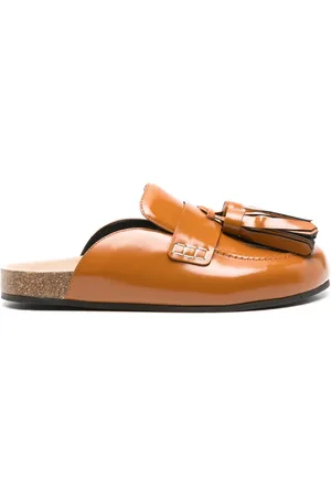 J.W.Anderson Slip