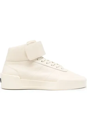 FEAR OF GOD Aerobic höga sneakers