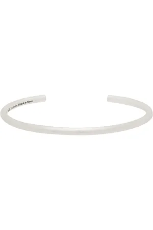 Le Gramme Le 15g borstat armband