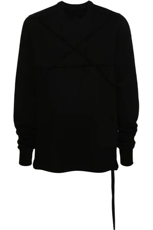 Rick Owens Mini Star t