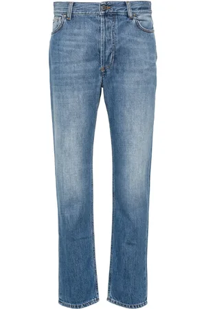 Rodebjer Straight