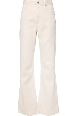 Isabel Marant Belvira bootcut