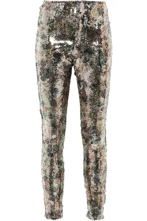 Isabel Marant Bella byxor