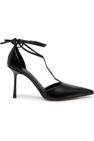 Studio Amelia Gisele pumps 90 mm