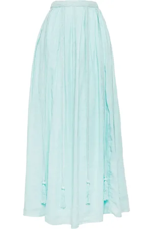ULLA JOHNSON Corrine kjol
