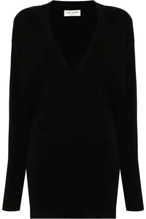 Saint Laurent V