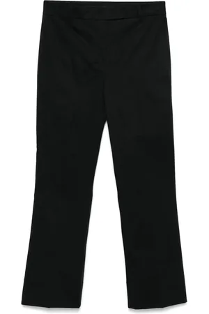 Max Mara Felice byxor