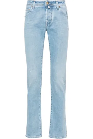 Jacob Cohen Nick slim fit