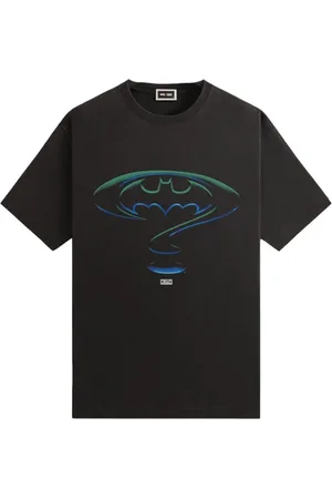 KITH X Batman Forever Film t