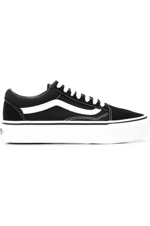 Vans Comfycush Old Skool sneakers