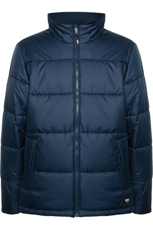 Vans No Hooded Norris puffjacka