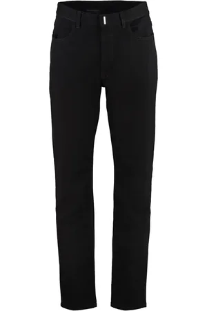Givenchy Slim fit