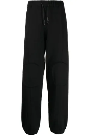 Off-Duty Rudd sweatpants