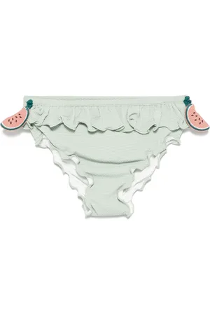 Donsje Sisi bikinitrosor