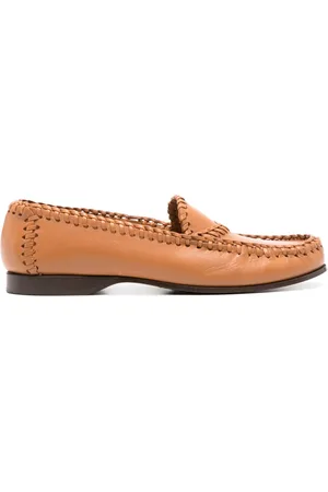 Hereu Sastre loafers