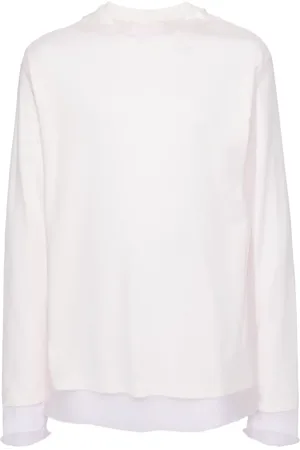 Jil Sander T