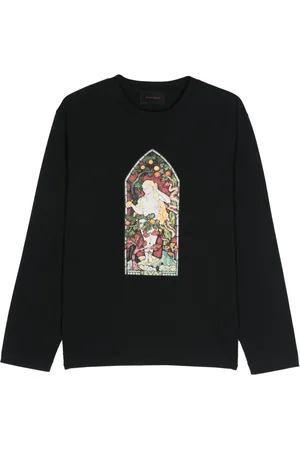 Simone Rocha T