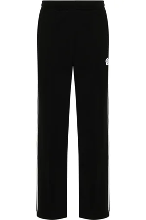Kenzo Boke Flower 2.0 mjukisbyxor