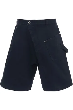 J.W.Anderson Shorts