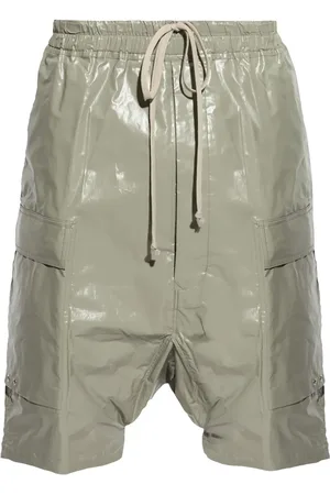 Rick Owens Bermudashorts